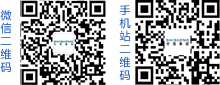 世晟機(jī)械科技有限公司是一家全球性的為表面工程處理，提供系統(tǒng)解決方案的常州達(dá)克羅廠家,提供達(dá)克羅,達(dá)克羅工藝,達(dá)克羅設(shè)備,無(wú)鉻達(dá)克羅,達(dá)克羅涂覆等產(chǎn)品?，F(xiàn)有廠房面積20000多平米，擁有員工360人，可為客戶每年提供60條達(dá)克羅、無(wú)鉻達(dá)克羅生產(chǎn)線及3000噸普通達(dá)克羅涂液和環(huán)保型無(wú)鉻達(dá)克羅涂液。世晟目前已為德國(guó)寶馬、奔馳、大眾、伊朗沙希德·科拉杜茲工業(yè)、越南精密機(jī)械廠、美國(guó)福特、美國(guó)天合汽車集團(tuán)、印度巴拉克公司等企業(yè)提供表面工程處理的解決方案。